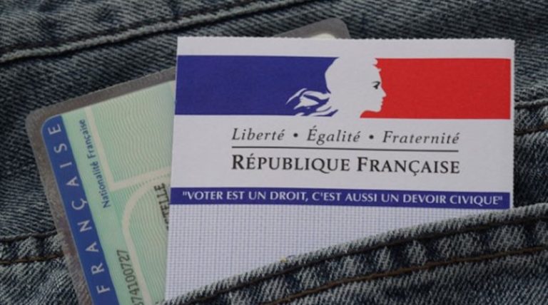 élections consulaires mode d'emploi