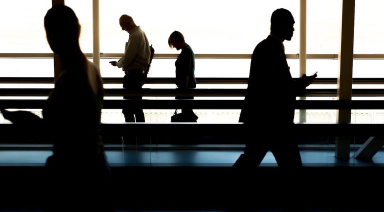 expatriation coronavirus