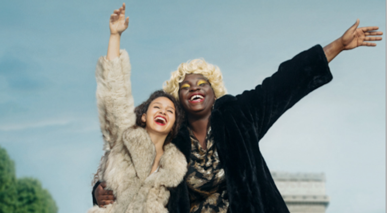 festival lyceen film francophone londres