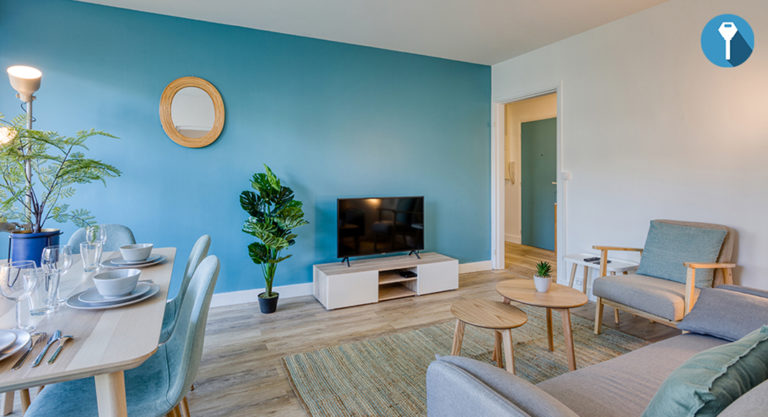 Investissement immobilier : savoir estimer le prix d'un bien
