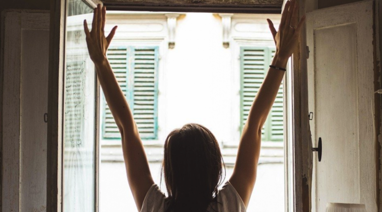 10 idees pour survivre au confinement coronavirus