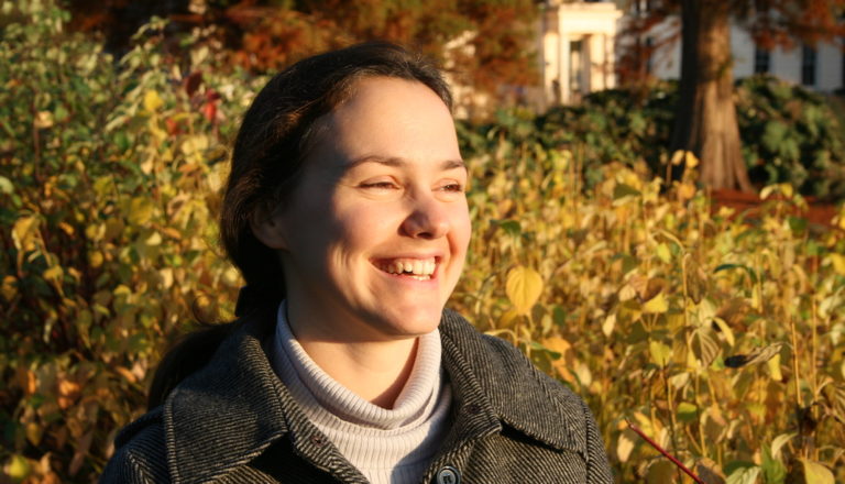 caroline moulinet guide survie familles confinement