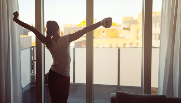 comment booster son systeme immunitaire confinement