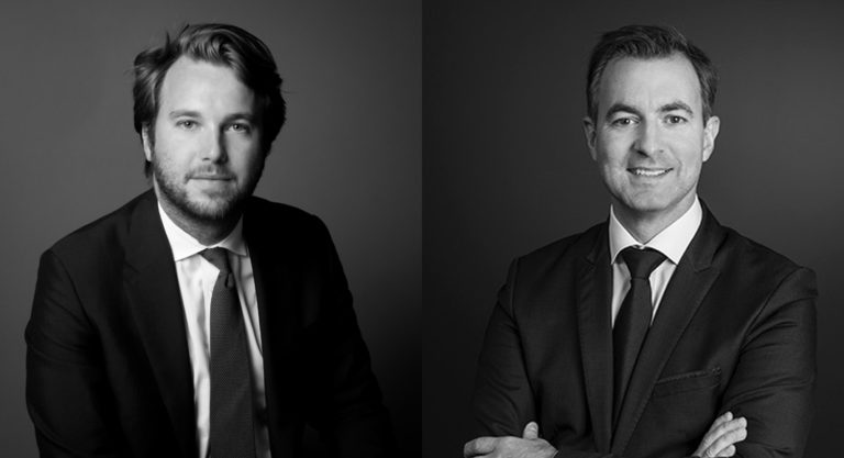 [Webinaire] Anticiper et planifier sa succession dans un contexte international
