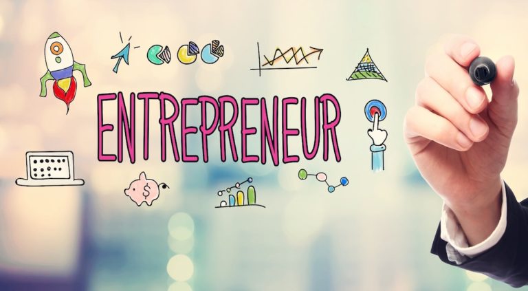 entrepreneurs francais londres face coronavirus