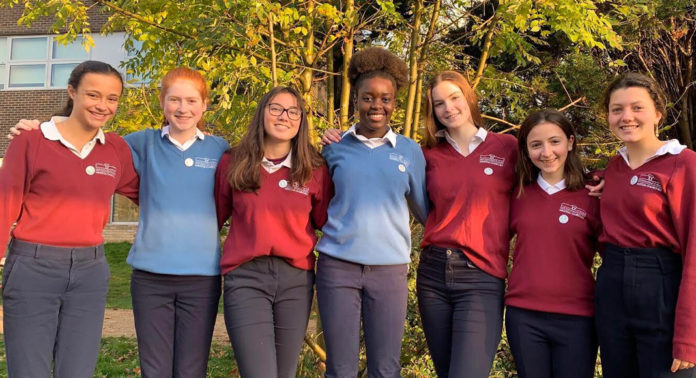 lycee-international-londres-winston-churchill portes ouvertes