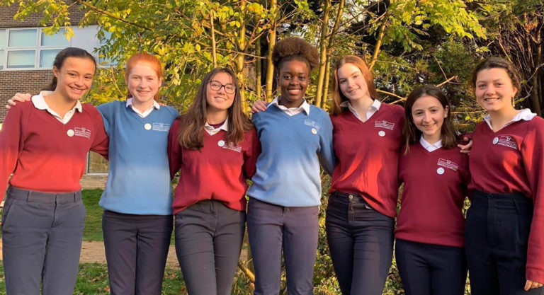 lycee-international-londres-winston-churchill portes ouvertes