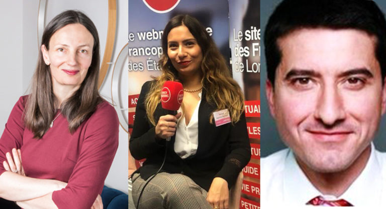 [Webinaire] Covid-19 : quelles mesures d’accompagnement pour les entreprises au Royaume-Uni ?