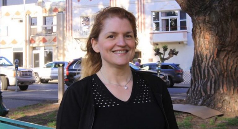 revolution bilingue gabrielle durana podcast