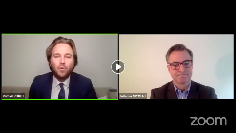 Anticiper et planifier sa succession dans un contexte international : retrouvez l’intégralité de notre webinaire
