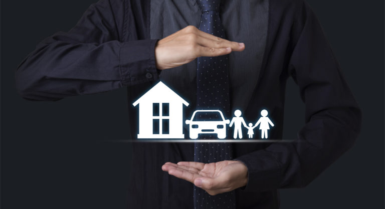 Comment protéger et valoriser son capital en temps de crise ?