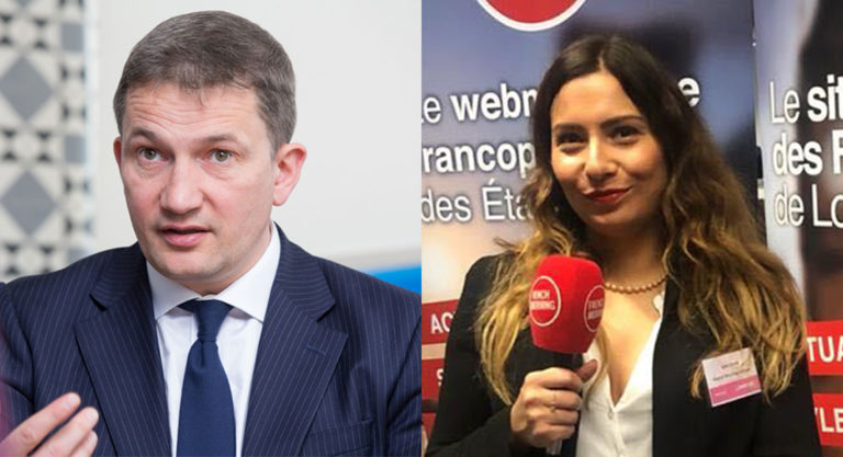 Nouvelle date : Webinaire "Anticiper une succession internationale en tant qu’expatrié·e au Royaume-Uni"