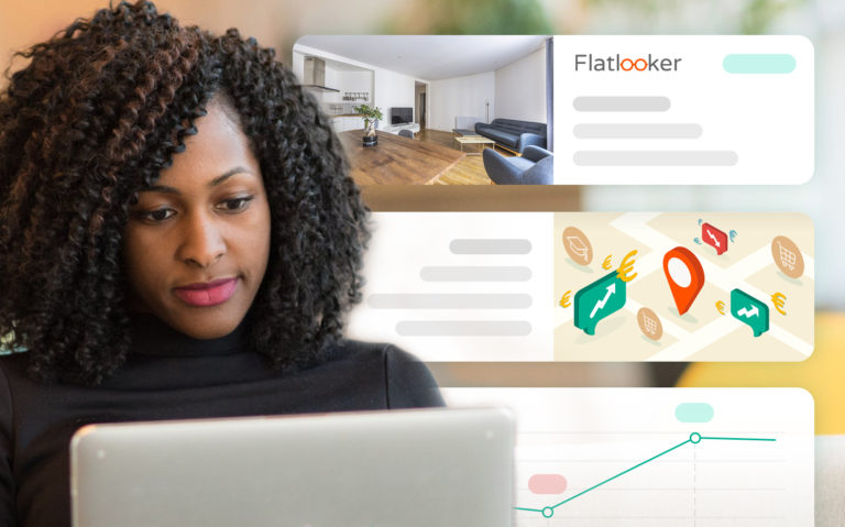 5 avantages de la gestion locative pour expatriés avec Flatlooker