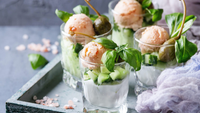 idees aperitifs dinatoires equilibres