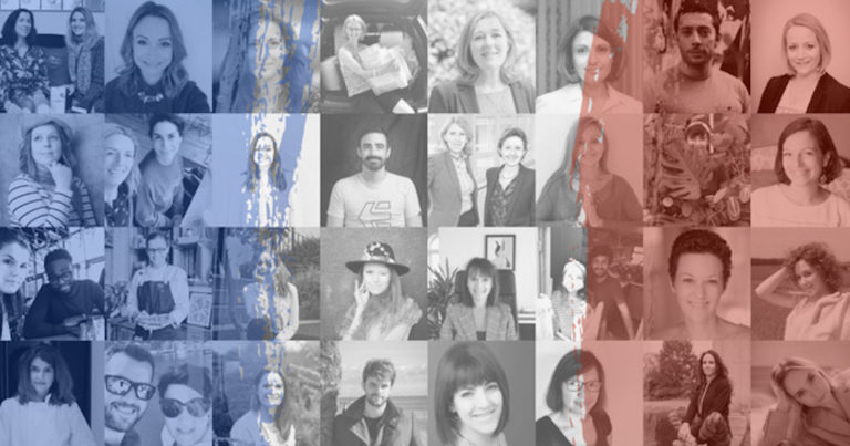 jeu concours entrepreneurs londres