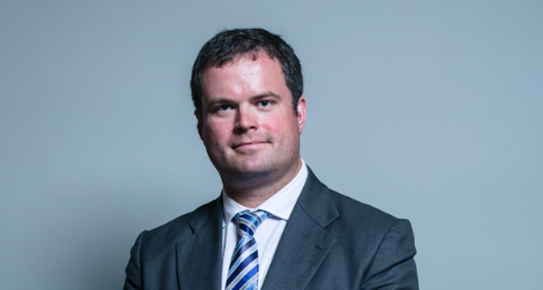 kevin foster settled pre settled status