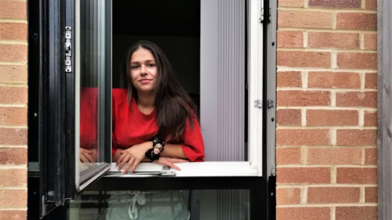Revenus après le 8 juin au Royaume-Uni, ces Français racontent leur quarantaine