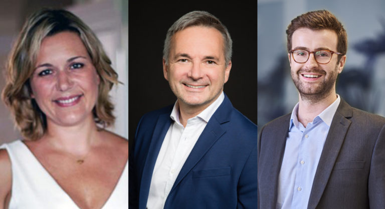 [Webinaire] Investir dans l'immobilier en Floride