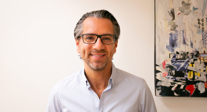 walter cegarra application tribam