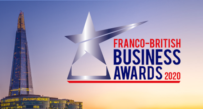 franco-british business awards