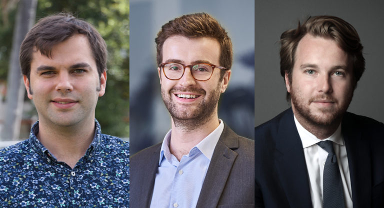 [Webinaire] Investir dans l’immobilier locatif aux États-Unis : pourquoi les Français choisissent Cleveland