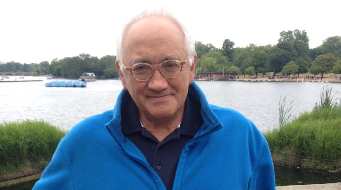 marc roche livre reine
