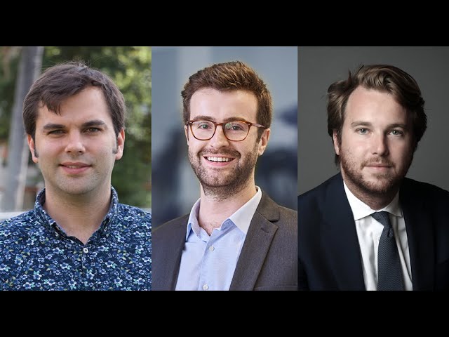[Replay] Investir dans l’immobilier locatif aux US : pourquoi les Français choisissent Cleveland