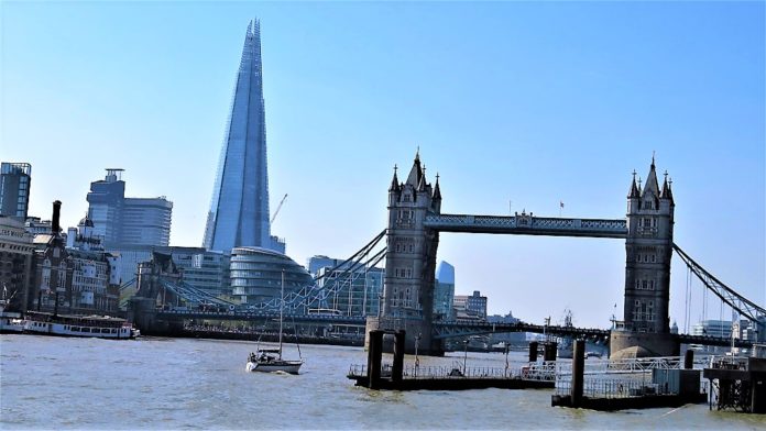 Londres Londres