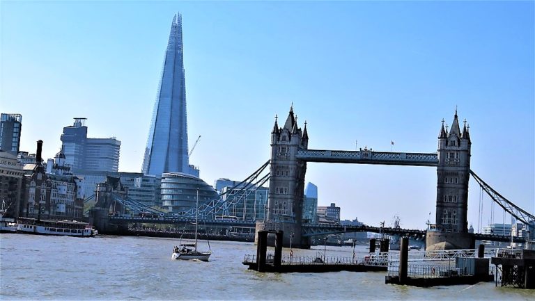 Londres