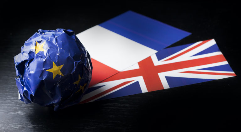 collectif horizon france uk brexit