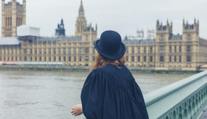 etudiant londres combien coute