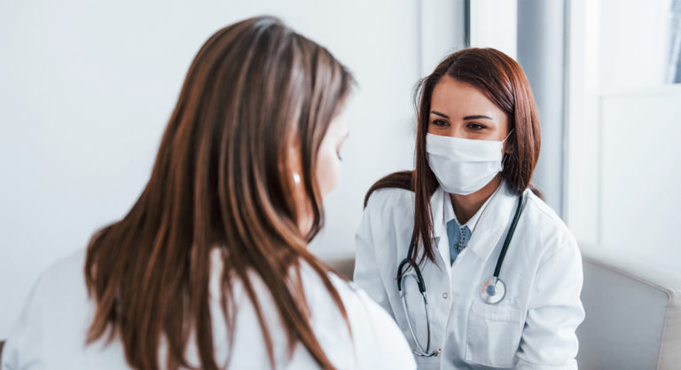 La mutuelle expatrié, incontournable pour prendre soin de sa santé au Royaume-Uni
