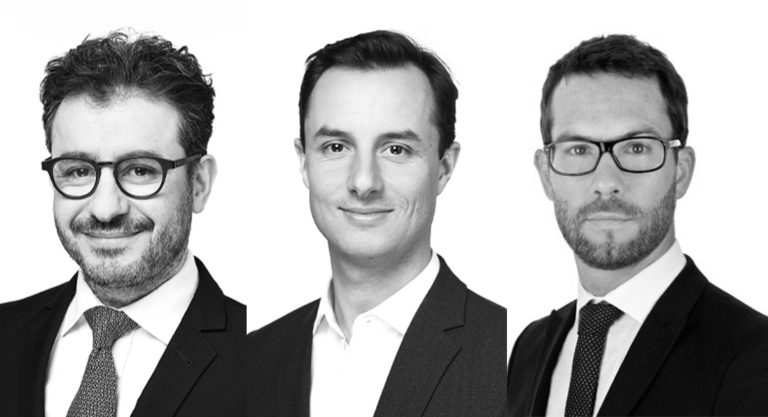 [Webinaire] La nue-propriété temporaire : l’investissement immobilier anti-crise ?