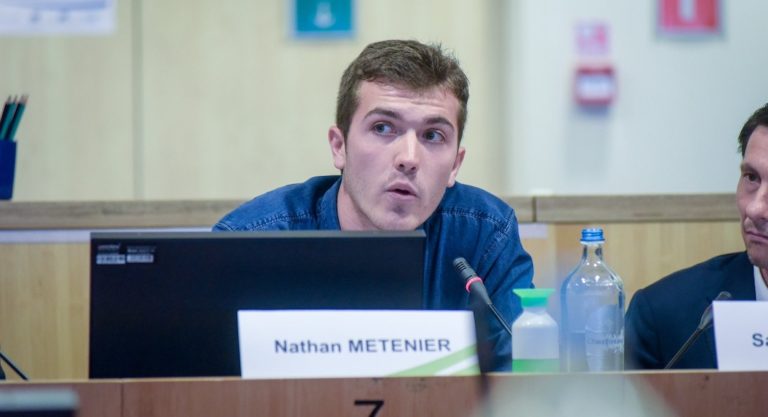 nathan