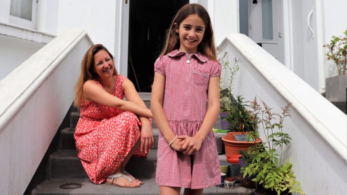 parents français en angleterre parents français en angleterre