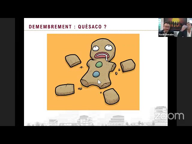 [Replay] La nue-propriété temporaire : l’investissement immobilier anti-crise ?