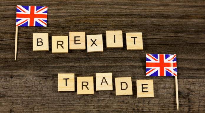 brexit accord ou pas