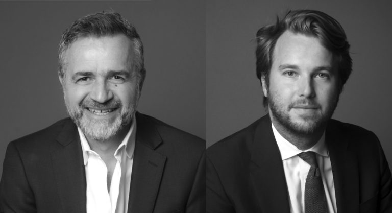 [Webinaire] Entreprendre aux USA : ouvrir une franchise de la French American Academy