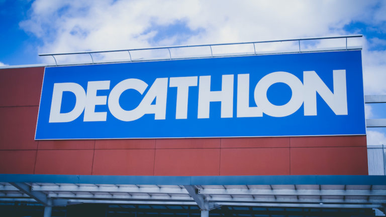decathlon prix chambre de commerce