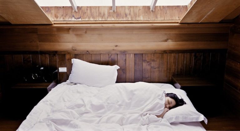 dépression hivernale