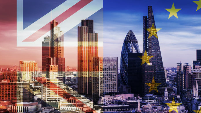 entreprises parlons brexit