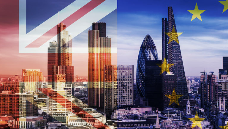 entreprises parlons brexit