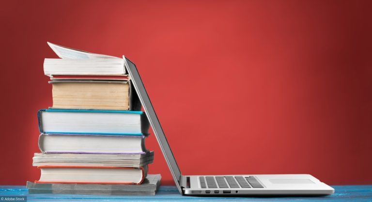 livres click and collect