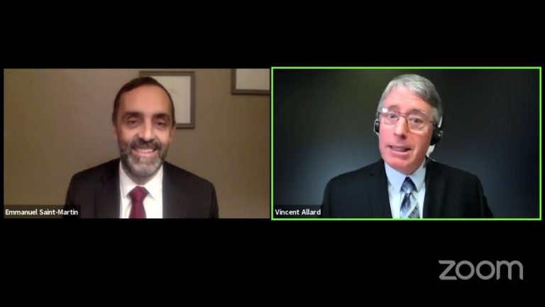 [Webinaire] Lancer son entreprise aux États-Unis : les atouts du Delaware