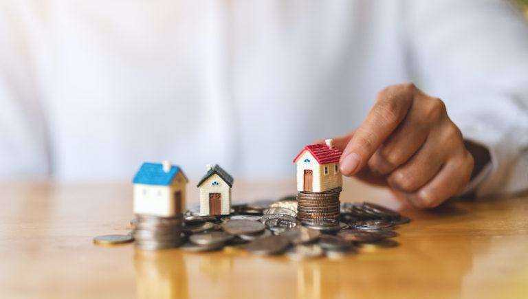 parlons brexit immobilier