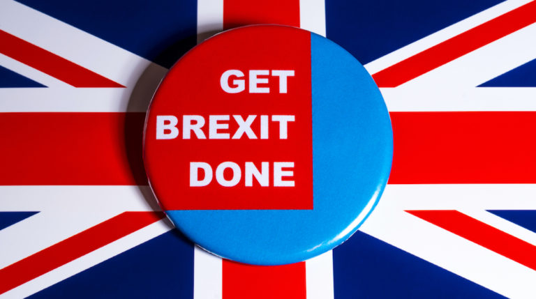accord brexit
