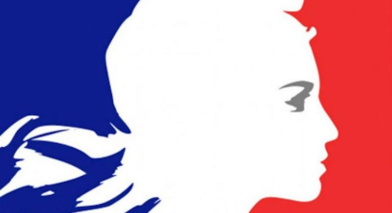 aide francais covid