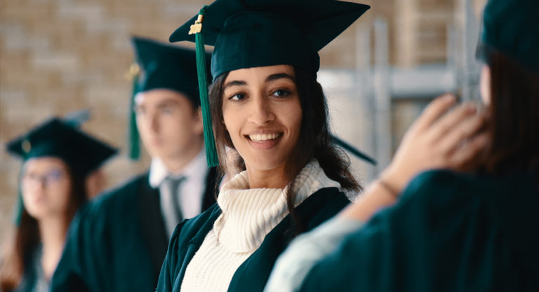 Être ou ne pas être (physiquement) à l’école ?