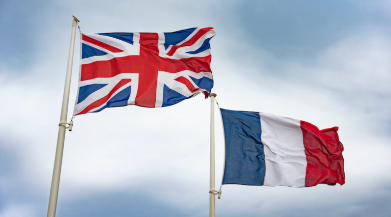 frontaliers france royaume-uni