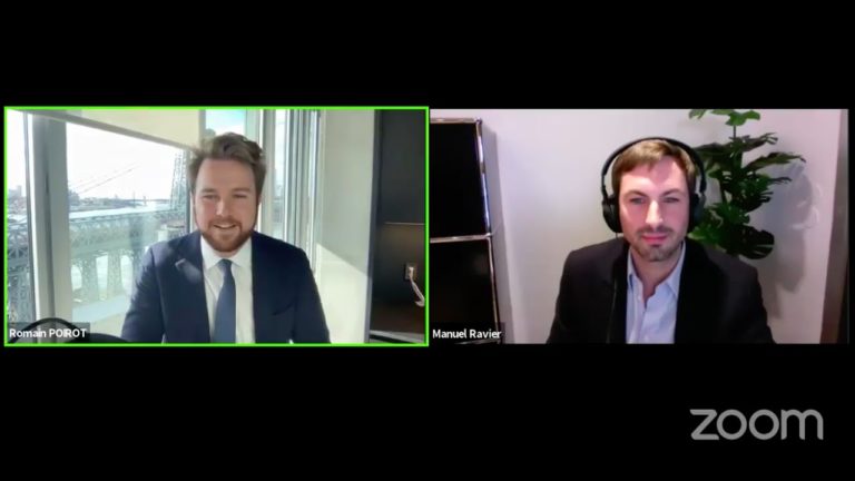 [Vidéo] Investir dans l’immobilier en 2021 : quelle stratégie adopter dans un contexte post covid ?